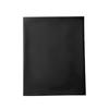 BDSM Waterproof Adult Sex Bed Sheets For Sex Game Lubricants Waterproof Bed Cover Couple Flirt Wetlook Bondage Wet Play Sex Tool