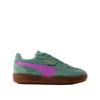Footwear Type + + Palermo Moda Xtra Gum