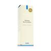 Ahava, Time To Clear, Exfoliating, Mud Mask, Weekly, Face, 100 Ml