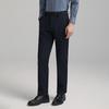 YOUNGOR Men's Quality Down Pants