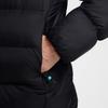 Nike Men's ACG Puffer Jacket