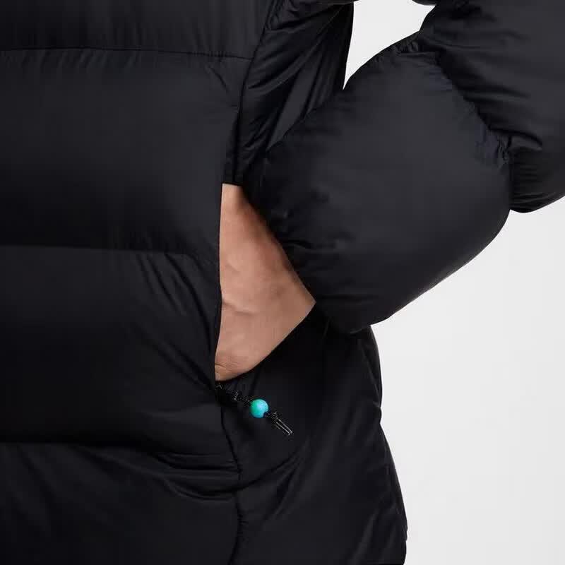 Nike Men's ACG Puffer Jacket