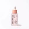 Serum - YEPODA The Repair Hero - Probiotic - Niacinamide - 30 Ml