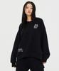 Tops – Camisolas e sweatshirts