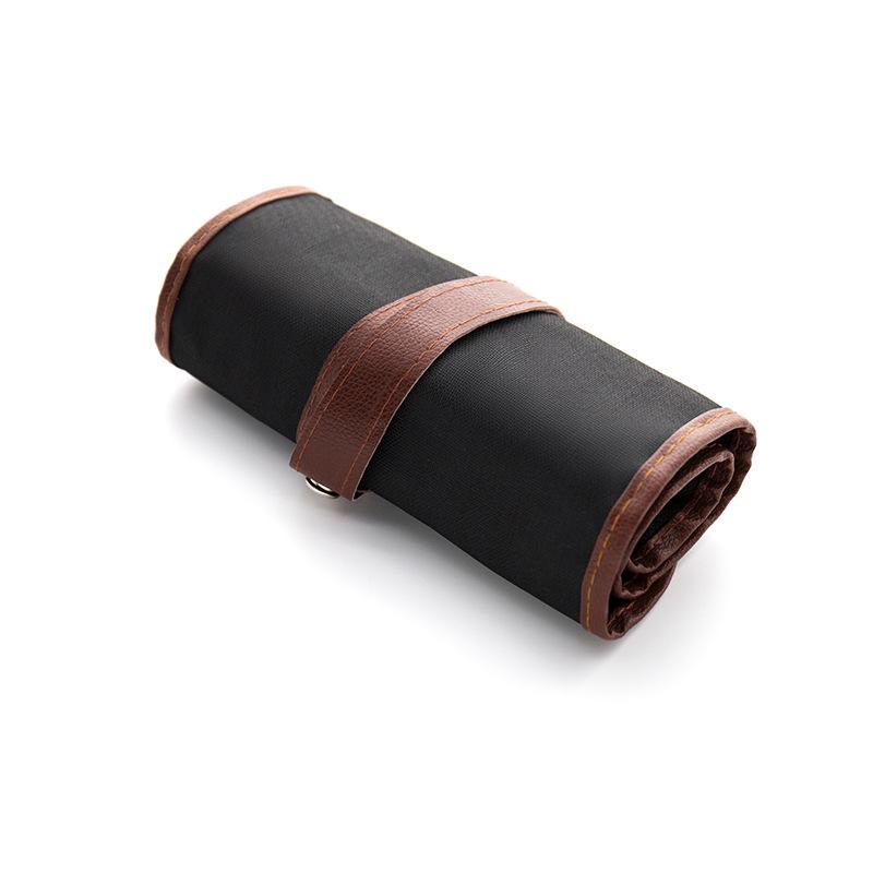 30-teiliges Set Keramikwerkzeuge Weicher Ton Steinschnitzmesser Silikon Vertiefungs-Punktierwerkzeug DIY Tonwerkzeuge