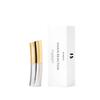 Byredo Tinted Lip Care Select 1 Of 4 Types