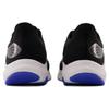 New Balance Nb Fuelcell Propel V4 Lightweight Stylish Mesh Low-Top Casual Running Shoes Men Sneaker Black MFCPRCD3
