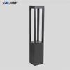 Xingbolang XBL31-50F LED Lawn Landscape Light