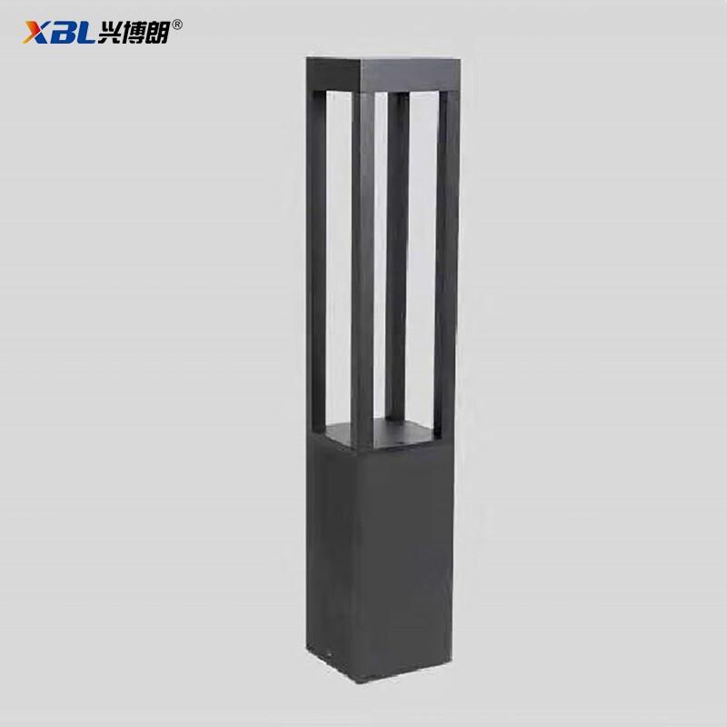 Xingbolang XBL31-50F LED Lawn Landscape Light 600mm