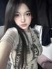 Women Retro Short T-shirts Sexy Lady Tees Club Bar Tops Girls  Y2K T-shirts