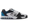 Dc Shoes Versatile shoes