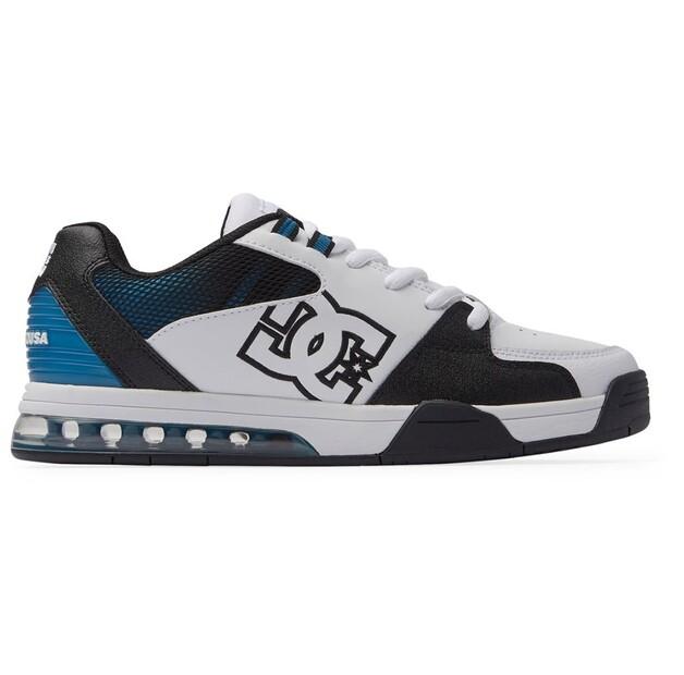 Dc Shoes Versatile shoes