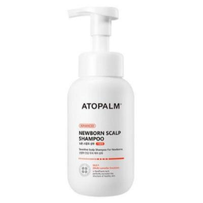 Newborn Scalp Shampoo 300ml