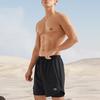 Li Ning Swimming Shorts Men's Thin Other -LSKT607
