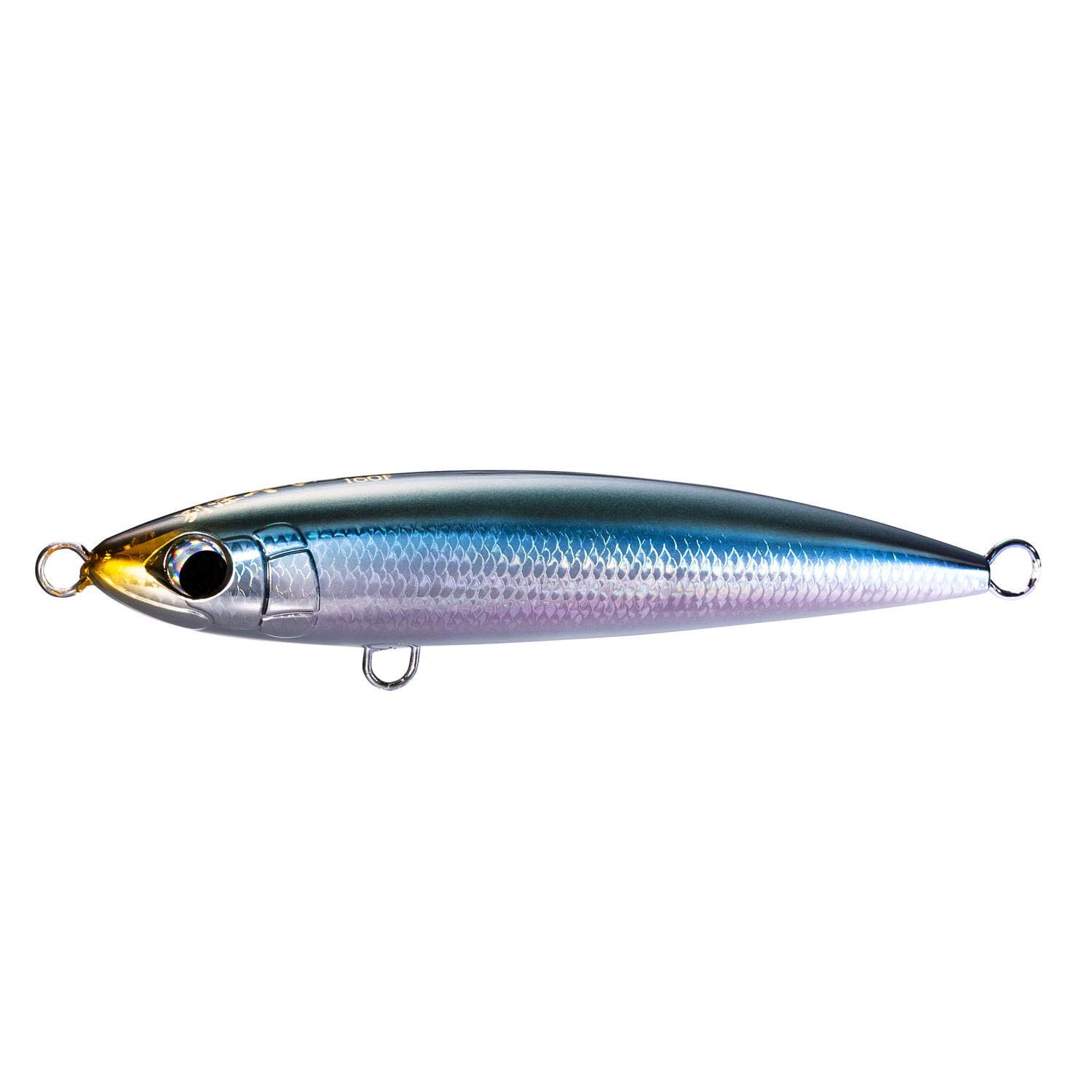 

SHIMANO Lure Ocea Special Order Hiramasa 160F 006 Kyorin Katakuchi OT-160J