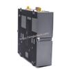 XK-F359 Cofdm 20watts*2 Mesh Radio Mobile Broadband Multimedia Communication System Fhss Hopping Frequency Mesh Network
