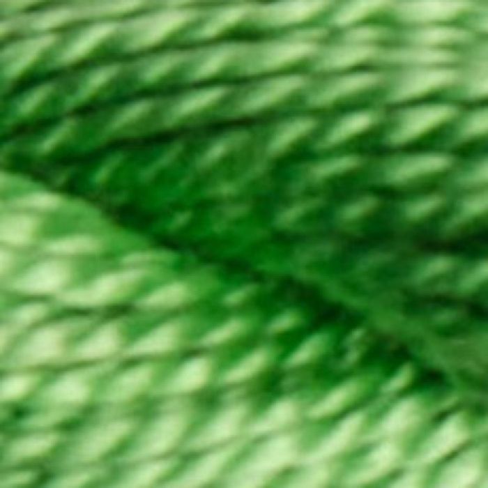 DMC - Fil DMC Coton Perlé Médium N5 Col. 703