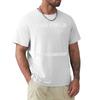 Not All Math Jokes Are Terrible Just Sum Math Teacher Tshirt Basic Casual Short Sleeve Cotton Shirt