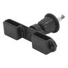 Handheld Radio Car Vent Mount Car Radio Holder for Motorola for Anytone for Icom for Kenwood for