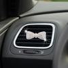 Accessoires d'intérieur – Jouets automobiles et décoration