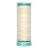Thread 100% Raw Silk - Lot 5x30m - Att 802