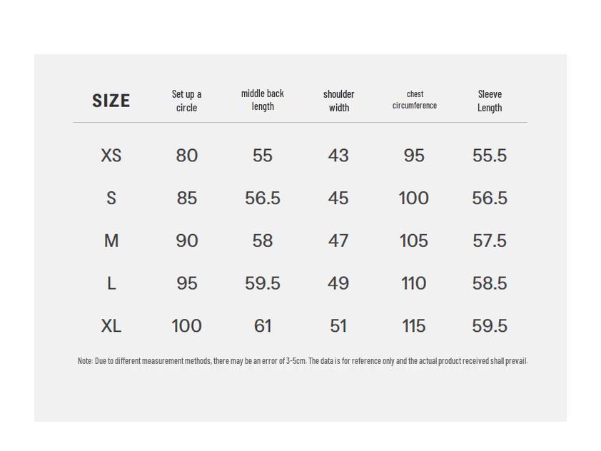 LESS Women's V-Neck Long Sleeve Mohair Blend Pullover Sweater