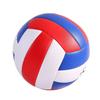 LISM Thickened Soft Volleyball Set
