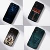 Band T-Tool Schism Phone Case For Samsung S25,S24,S21,S22,S23,S30,Ultra,S20,Plus,Fe,Lite,5G Black Cover