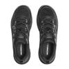 Merrell Womens/Ladies Tempo Exp Trainers