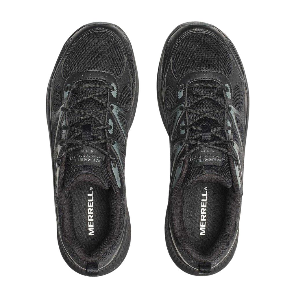 Merrell Womens/Ladies Tempo Exp Trainers