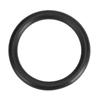 Soda Cylinder Valve CO2 Refill Adapter Converter M18X1.5 for Sodastream