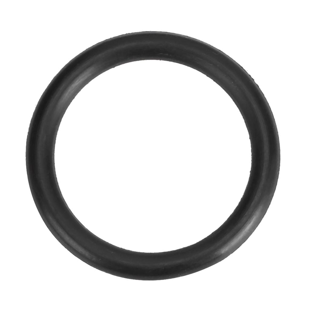 Soda Cylinder Valve CO2 Refill Adapter Converter M18X1.5 for Sodastream