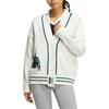 adidas Originals Knitwear Women's White HS9522
