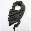 Scarfs For Women Neck Wrap Shawl Casual Dress Elegant Small Vintage Skinny Immitation Cashmere Collar Scarf Women