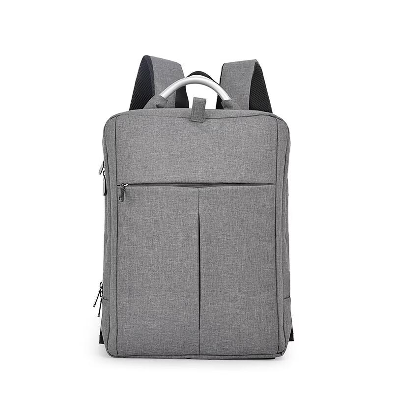 Bu Ren Shu Waterproof Outdoor Backpack