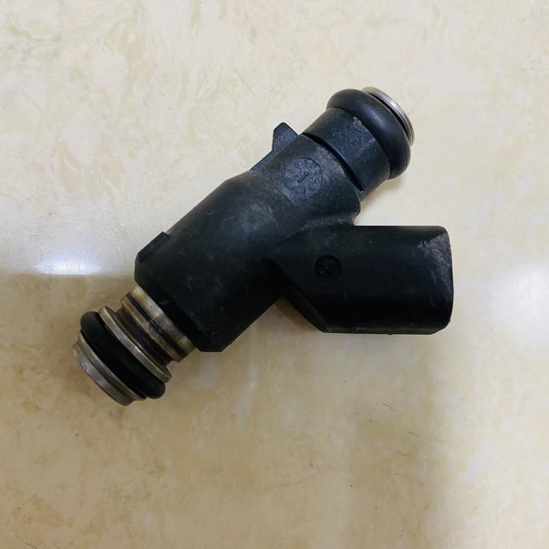 28101822 Fuel Injector Nozzle For Chery Cowin Fulwin Lifan Truck DFSK V29