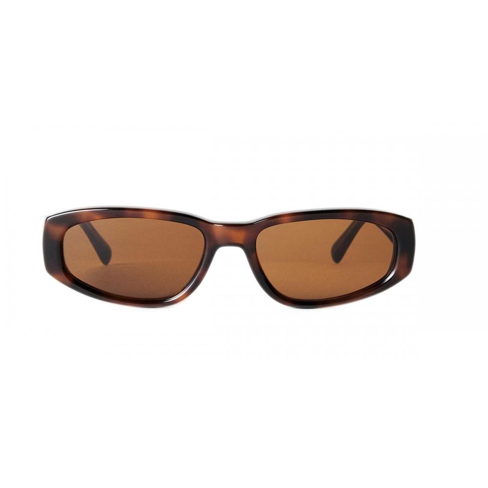 

Chimi 09 Tortoise Unisex Sunglasses 53-21-145