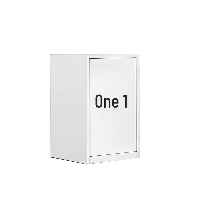 

Kuncheng Electronic Password Security Cabinet