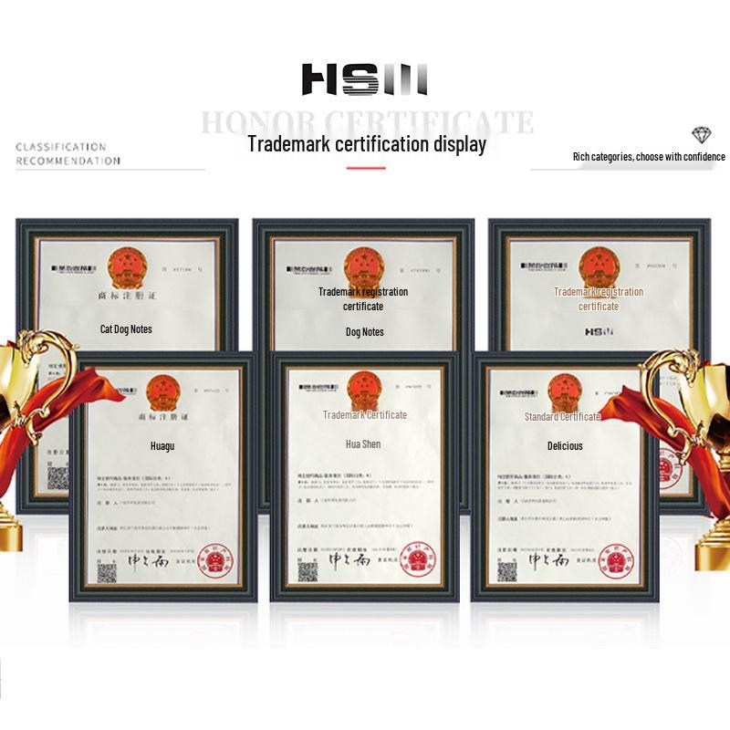 Multifunctional Pet Grooming Tool: Shaver, Clipper, Nail Grinder & Trimmer