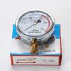 LANL YN100 Oil-Filled Shock-Resistant Pressure Gauge (CN Version)