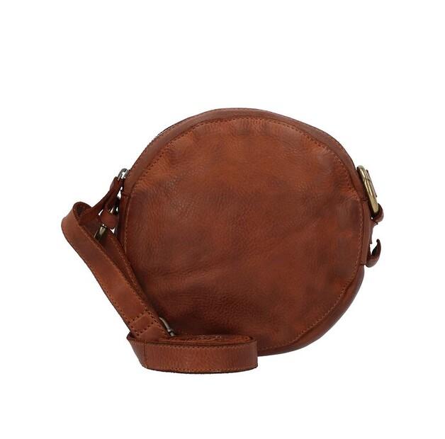 

Сумка HAROLDS 203822 One Size