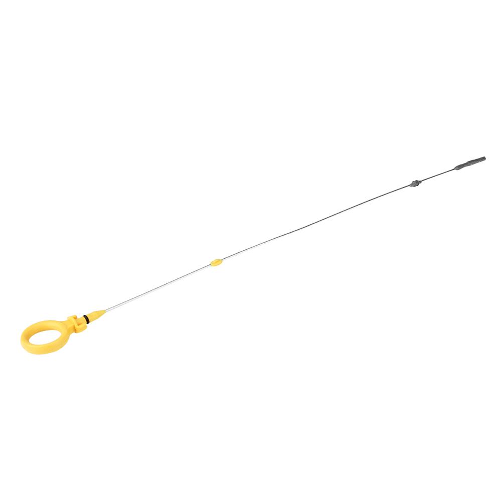 

Масляный щуп для автомобильного двигателя A4 2.0T 2005-2009 06D115611B