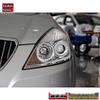 08-12 Buick Excelle Front Headlight Assembly