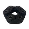 BMW E60/F18/F10 Drive Shaft Rubber Coupling 26117522027