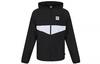 Originals Jackets Men's Hooded Moderate Other FH8187