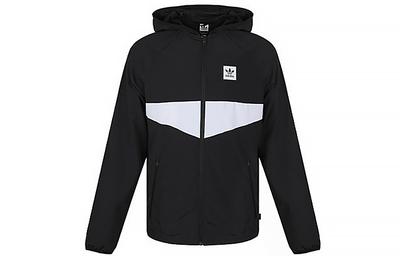 Originals Jackets Men's Hooded Moderate Other FH8187