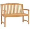 Mobilier de exterior