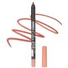 INSIGHT Color Rich Lip Liner| Intense Pigment| Enriched with Jojoba Oil & Vitamin E| Defines, Shapes & Nourishes Lips | Long-Lasting |Unclad Nude -