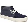 Vans X Pilgrim Chukka Dx Surf Dark Blue Sneakers VN0A3TK8WR4