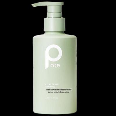 Σαμπουάν και conditioners μαλλιών – Σαμπουάν